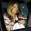 Kate Hudson — An Early Adopter
