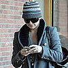 Kate Hudson Part Two