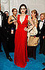 Anne Hathaway: Embarrassed Googler