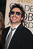 Robert Downey Jr.: Googler