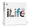 iLife '09