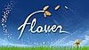 Flower For the PS3