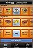 All Recipes