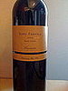 Remember the Wine