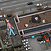 Where's Waldo on Google Earth? Genius!