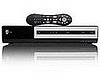 Meet TiVo: The Relationship Lifesaver
