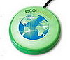 Eco Button Powers Down Your Computer