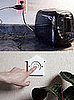 Home Power Savers