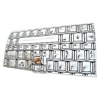 Trendy Geek-Inspired Accessories!