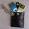 The Sidecar Pouch 