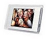 Digital Fridge Photo Frame