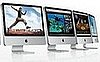 The New and Improved iMac