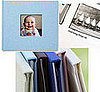 Kodak Photobook