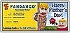 Fandango Gift Bucks