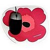 Marimekko Mouse Pads