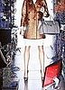 Think Chic