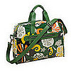 J. Crew Laptop Bag