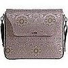Abbi Laptop Bag