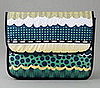 LeSportSac Laptop Sleeve