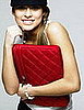 Kolobags Laptop Brief