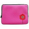 GYMSPacific Laptop Sleeve