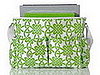 Toss Designs Laptop Bag