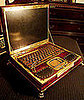 Powerbook, the Victorian Version