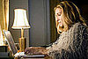 Carrie Has Upgraded. . . Almost