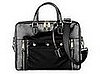 Yves Saint Laurent Laptop Bag: $1,795