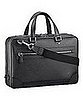 Louis Vuitton Taiga: $2,260