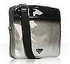 Prada Laptop Bag: $1,000
