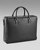 Salvatore Ferragamo: $1,500