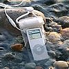 iPod Splash Pack Case