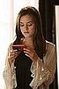 What Should Blair Have?