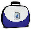 MacCase Classic Case
