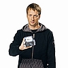 T-Mobile Launches a Tony Hawk Sidekick LX 
