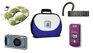 Must Haves For June!