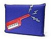 Keytar Sleeve
