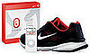 Nike + iPod Sport Kit