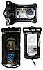 Waterproof Gadget Cases