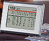 Wireless Baseball Scoreboard