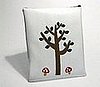 Tree Sleeve