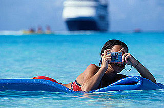 Summer Lovin': The Best Waterproof Gadgets!