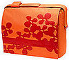 Golla Bag