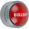 Bullsh*t Button
