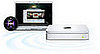 Apple Time Capsule 