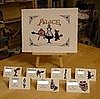 The Alice Table