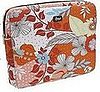 Flower Patch Laptop Sleeve