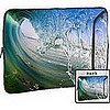 The Wave Sleeve