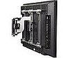 Sanus Systems Universal Flat Panel Mount 